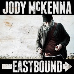 Jody McKenna - Callow's Eve