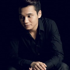 Khắc Việt - Anh Nhận Ra - DJ Dsmall Remix