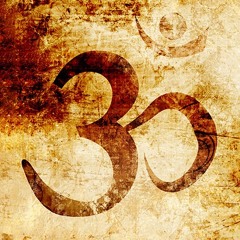 Om Namah Shivaya