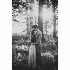 عمرو مصطفى - برتاح معاك