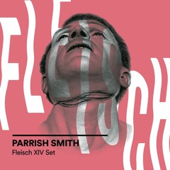 Parrish Smith // FXIV Set