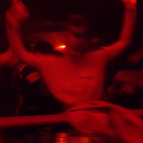 Kala Im Revier Mix Part One