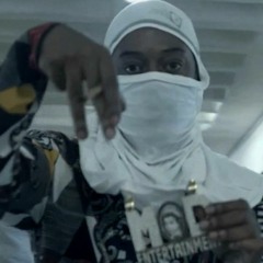 Shocktown X Hunta X Blac Youngsta - Edgar [Music Video] @shocktownoffical @hunta Mod @blacyoungstafb