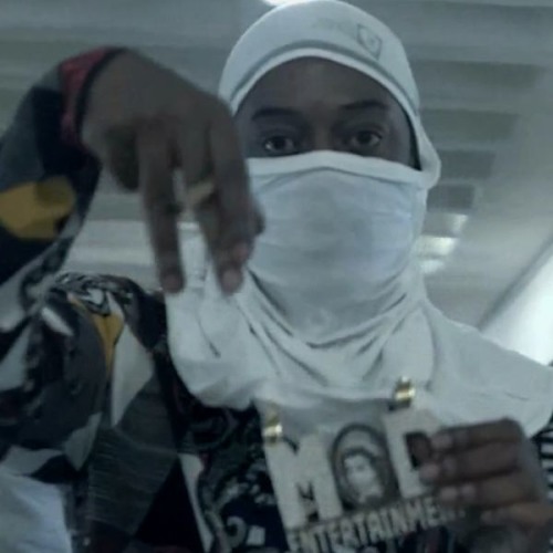 Shocktown X Hunta X Blac Youngsta - Edgar [Music Video] @shocktownoffical @hunta Mod @blacyoungstafb