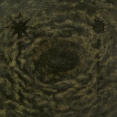 Ululatum Tollunt - Quantum Noose of Usurpation