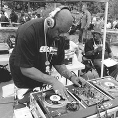 Knights Of The Turntables Techno Scratch - Safe69 Edit