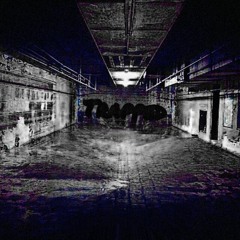 Slow Dance Wit The Devil Prod By This Is 1Derful