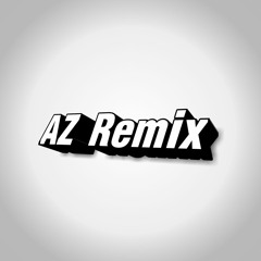 [ DJ - AZ - REMIX ] - All I Need Is Your Love - V.3
