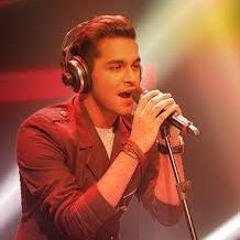 3 SAAL BY KAMAL RAJA