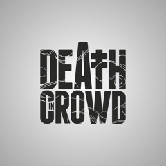 Death in Crowd - Небо