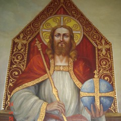 Hymns