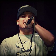 Chaheko Thiye - Rap Connect Feat. Santosh Sitaula