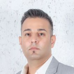 Imran Patel has a cost effective way of creating a culture of dialogues and engagement