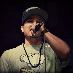 Rising (Explicit) - Rap Connect Feat. Biraj