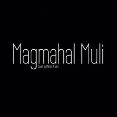 Magmahal Muli (Cover)