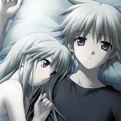Nightcore - Lời Anh Chưa Thể Nói