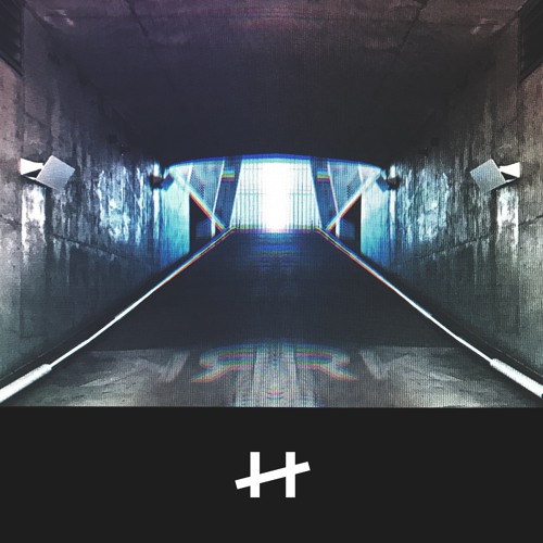 DOSEM - Just Arrived