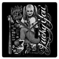 Sean Tyas,Jardin - Matter Of Time Suicide Circus(Rundell Mashup)