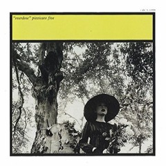 Pizzicato Five - Overdose