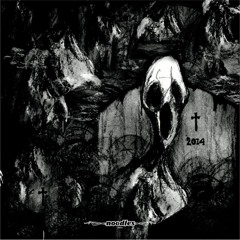 Marco Pizzini - The Anti-Stuck EP - 01 - The Harsh Sinner