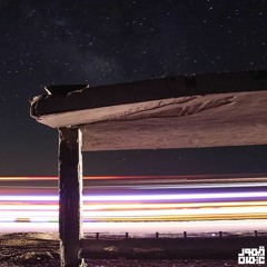 Hisham Zahran - The Next Level 095 on Proton Radio [26-11-2015]