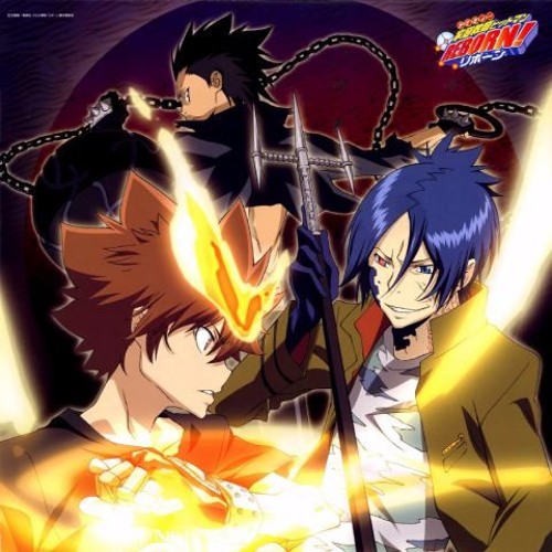 Stream Thaiver Reborn Op4 Full Boys Girls By Kurouto Listen Online For Free On Soundcloud Stream Thaiver Reborn Op4 Full Boys Girls By Kurouto Listen Online For Free On Soundcloud
