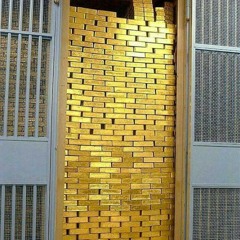 "Barz Off The Top" Freestyle Flow