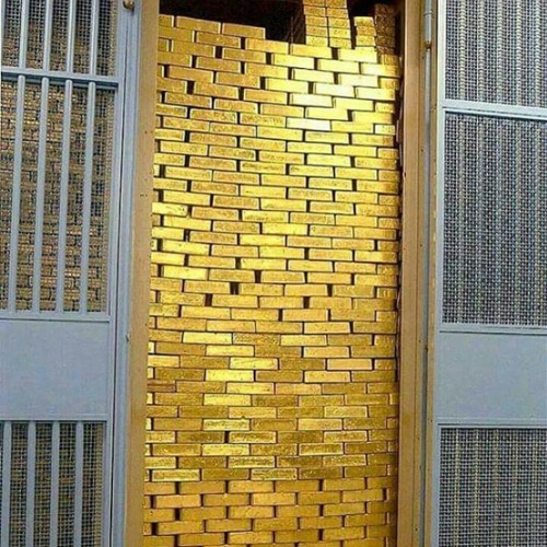 "Barz Off The Top" Freestyle Flow