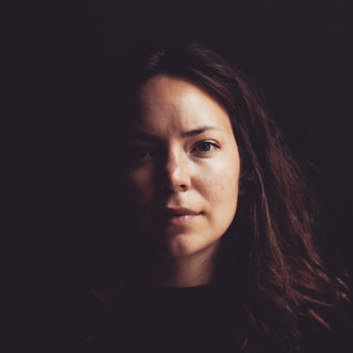 Stream Sigrid Aase - Put a Little Love in Your Heart by ohlogyoslo 