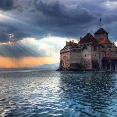 Proximity Effect - Home By The Sea (Genesis Cover)