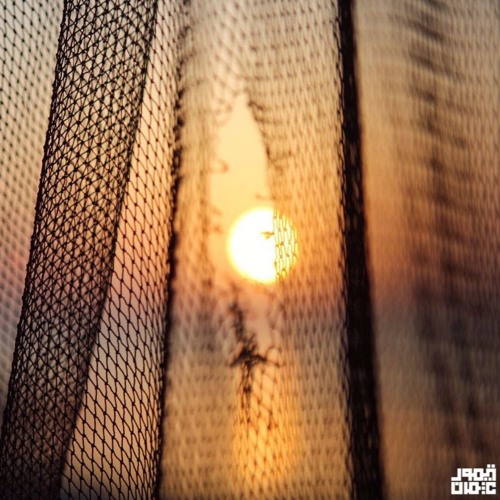 Hisham Zahran - The Next Level 085 On Proton Radio [24-09-2014]