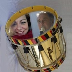 Ο Μικρός Τυμπανιστής