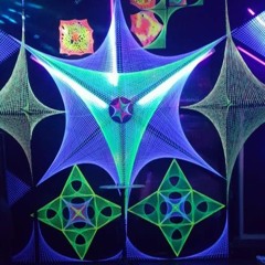 Dj Ganja Steffis Und Amys Purzeltanz 03.12.2016
