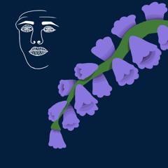 Olivia O'Brien - i hate u, i love u (Ædru Remix)