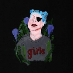 좋았을텐데