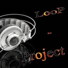 LoopProject - New Life (Short Freestyle Mix)