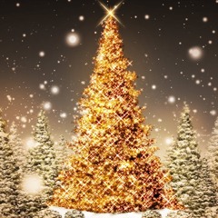 Stinne & Rune - When You Wish upon a Star