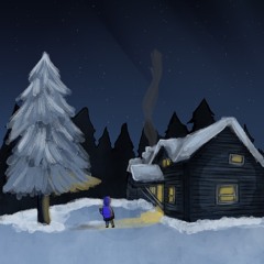 Seconds Like Snow