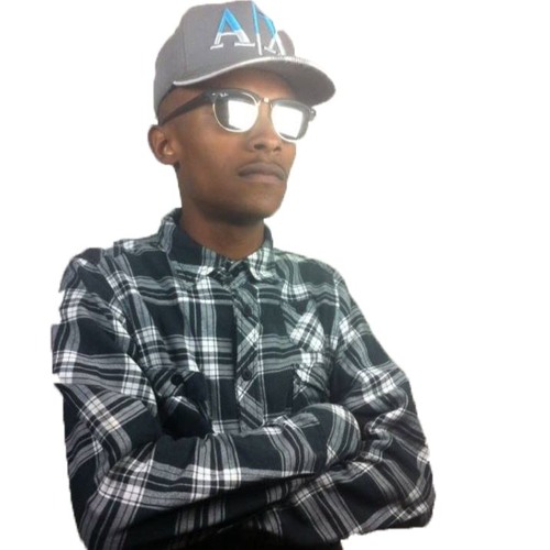 Mc Neguinho Da Cursino - Poder Do Verde - Part Dj Caxeta Beat Box (Sharada Marley)