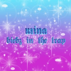 Biebz In The Trap