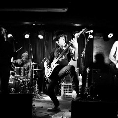 Gravis Mentis -Pentagram || Hexagram || Septagram Live @ The Evelyn Hotel