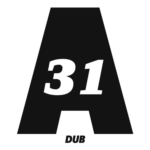 AckerDub031 "PENG PENG" Sturmwurm E.P.