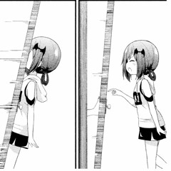 School Fod Punishment - Slide show