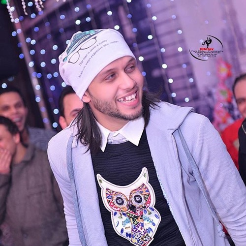 افجر ما لحن الموسيقار محمد عبسلام في 2016 و الجديد شديد اسمع واتحظ