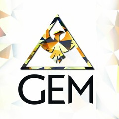 G.E.M. Phoenix Preview Mixes