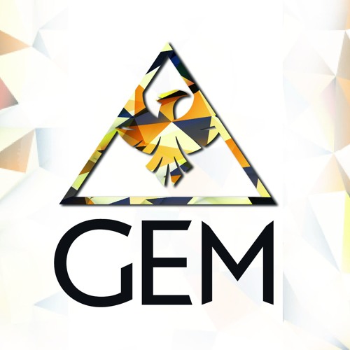 G.E.M. Phoenix Preview Mixes