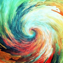 Psytrance Tribal Oriental mix