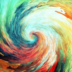 Dark Progressive & Zenon ॐ Psytrance mix ॐ