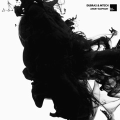 Dubras & Mtech - Elephant ( Original Mix ) PREVIEW