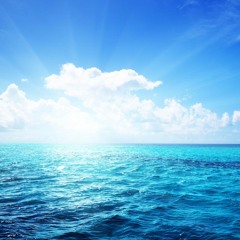 Nahko & Medicine for the People - Oceans As Well (Dance Remix)